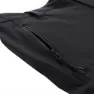 Alpine Pro Weder Byxor