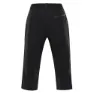Alpine Pro Weder Byxor