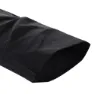 Alpine Pro Weder Byxor