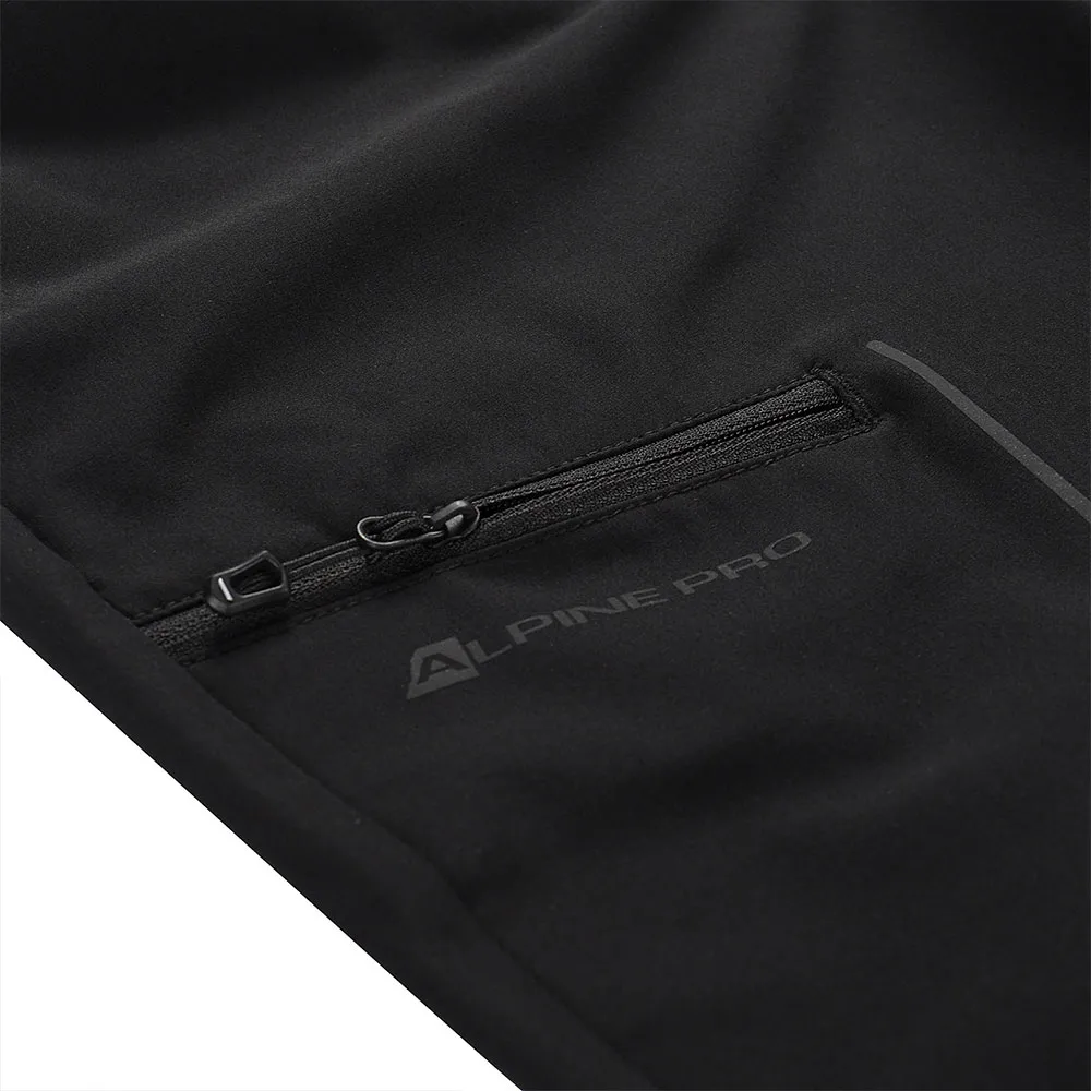 Alpine Pro Wedera 2 Byxor Alpine Pro Wedera 2 Byxor