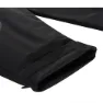 Alpine Pro Wedera 2 Byxor