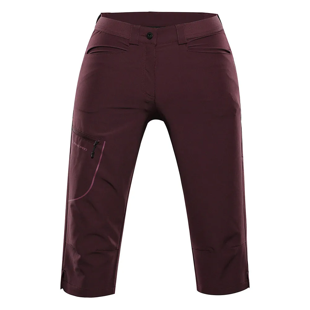 Alpine Pro Wedera 2 Byxor