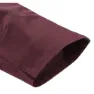 Alpine Pro Wedera 2 Byxor