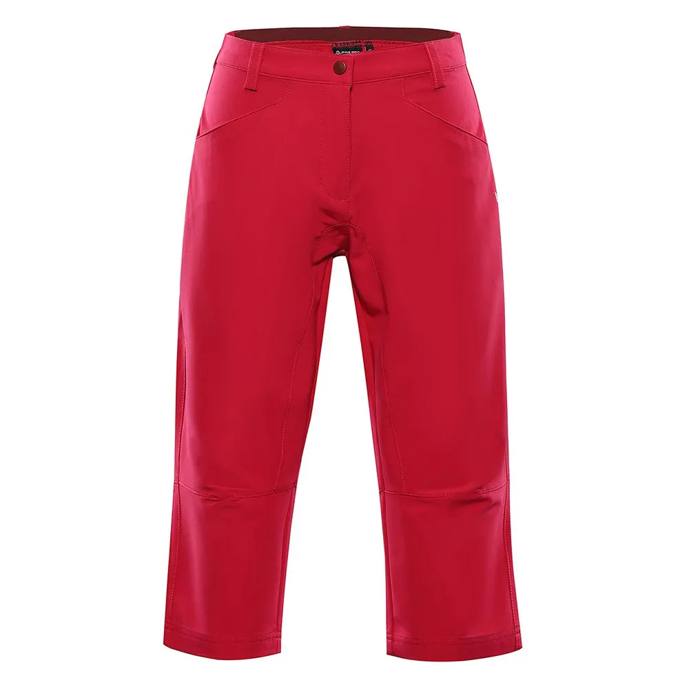 Alpine Pro Wedera 3/4-byxor