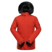 Alpine Pro Werd 2 Jacka Alpine Pro Werd 2 Jacka
