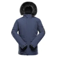 Alpine Pro Werd 2 Jacka Alpine Pro Werd 2 Jacka
