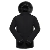 Alpine Pro Werd 2 Jacka Alpine Pro Werd 2 Jacka