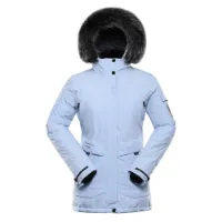 Alpine Pro Werda 2 Jacka Alpine Pro Werda 2 Jacka