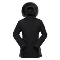 Alpine Pro Werda 2 Jacka
