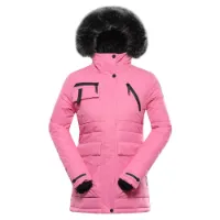 Alpine Pro Werda Jacka Alpine Pro Werda Jacka