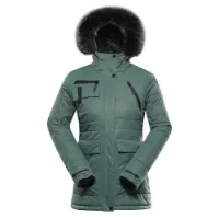 Alpine Pro Werda Jacka Alpine Pro Werda Jacka