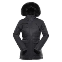 Alpine Pro Werda Jacka Alpine Pro Werda Jacka