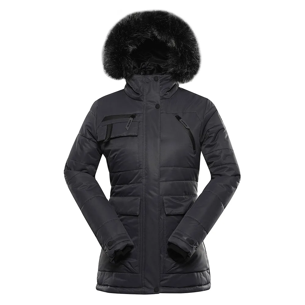Alpine Pro Werda Jacka Alpine Pro Werda Jacka