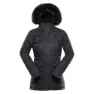 Alpine Pro Werda Jacka