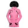 Alpine Pro Werda Jacka