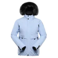 Alpine Pro Werdo 2 Jacka