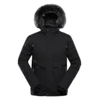 Alpine Pro Werdo 2 Jacka Alpine Pro Werdo 2 Jacka