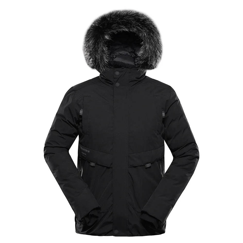 Alpine Pro Werdo 2 Jacka Alpine Pro Werdo 2 Jacka