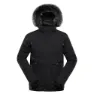 Alpine Pro Werdo 2 Jacka
