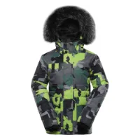 Alpine Pro Werdo Jacka Alpine Pro Werdo Jacka