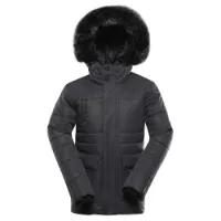 Alpine Pro Werdo Jacka Alpine Pro Werdo Jacka