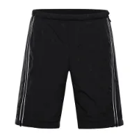 Alpine Pro Werm Shorts Man
