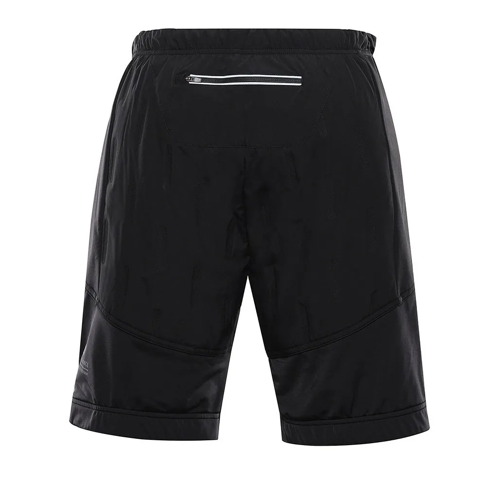 Alpine Pro Werma Shorts female