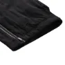 Alpine Pro Werma Shorts female