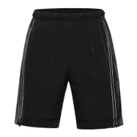 Alpine Pro Werma Shorts Kvinna