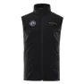 Alpine Pro Wers Väst, Black
