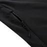 Alpine Pro Wers Väst, Black