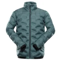 Alpine Pro Wombat Jacka