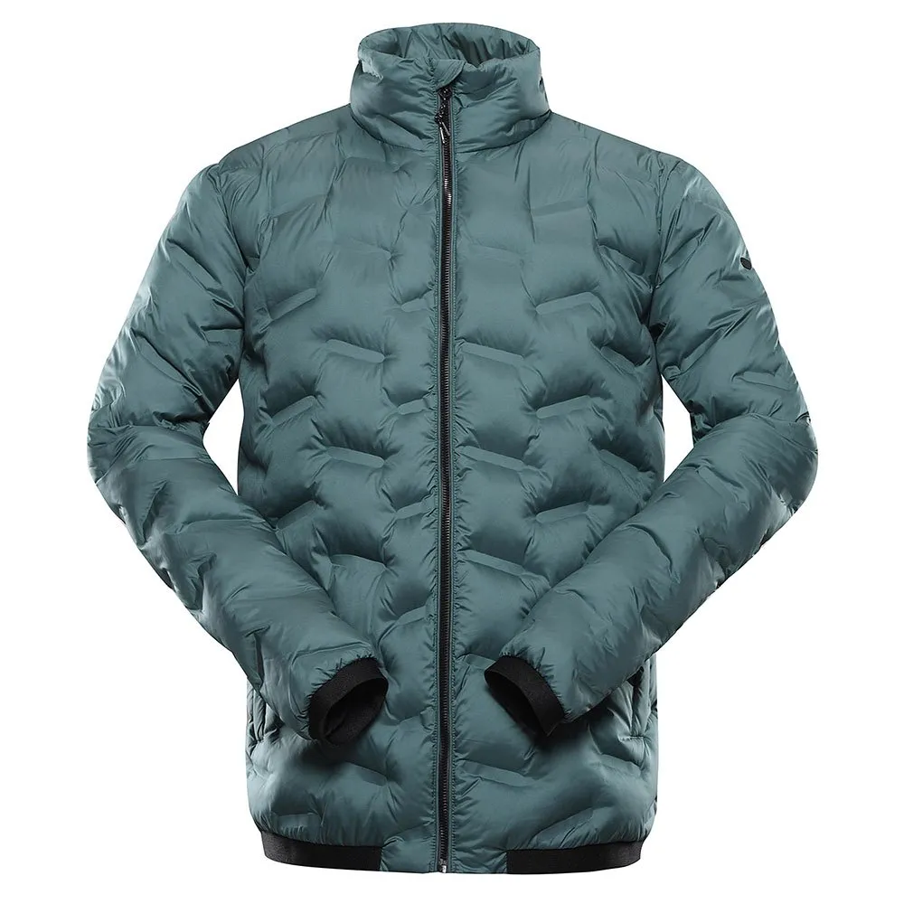 Alpine Pro Wombat Jacka