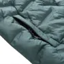 Alpine Pro Wombat Jacka