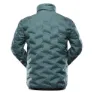 Alpine Pro Wombat Jacka