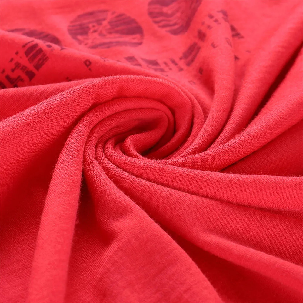 Alpine Pro Woolena 3 T-shirt Med Korta ärmar