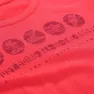 Alpine Pro Woolena 3 T-shirt Med Korta ärmar