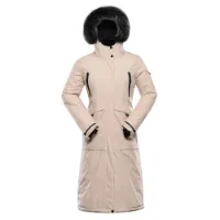Alpine Pro Wussa Jacka Alpine Pro Wussa Jacka