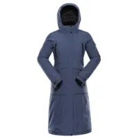 Alpine Pro Wussa Jacka Alpine Pro Wussa Jacka