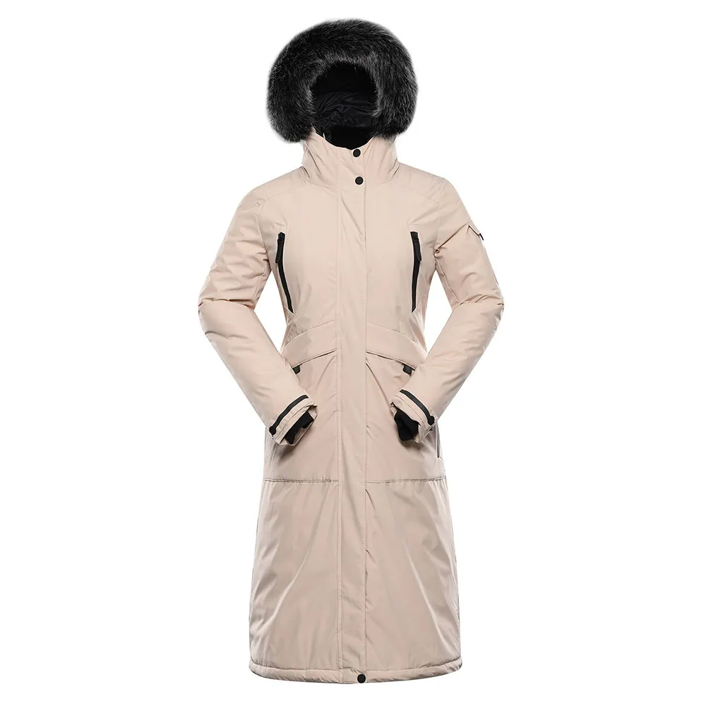 Alpine Pro Wussa Jacka Alpine Pro Wussa Jacka