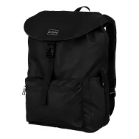 Alpine Pro Xehe Ryggsäck