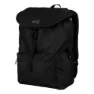 Alpine Pro Xehe Ryggsäck, Black
