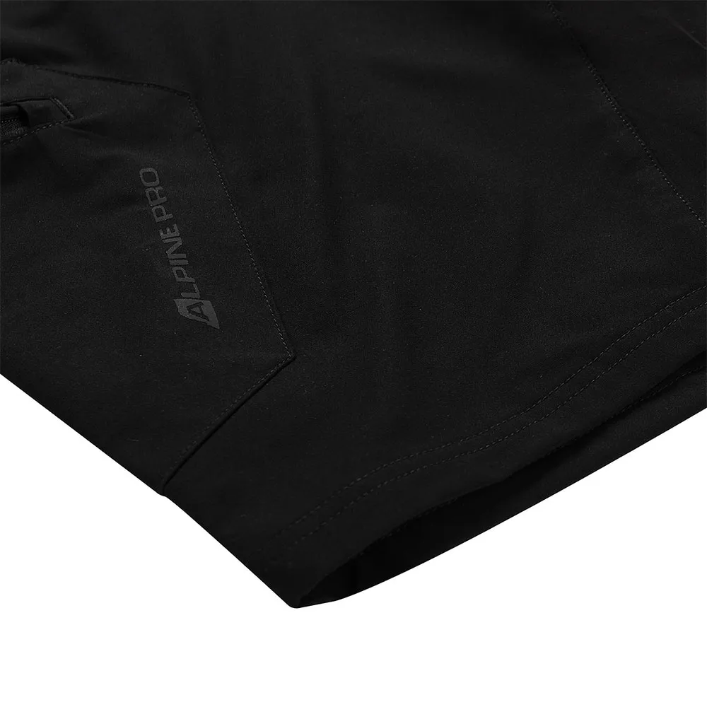 Alpine Pro Zamb 3 Byxor Alpine Pro Zamb 3 Byxor