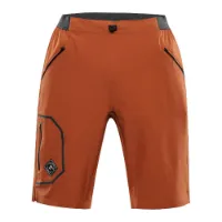 Alpine Pro Zamb Shorts Alpine Pro Zamb Shorts