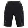 Alpine Pro Zamb Shorts