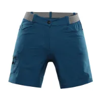 Alpine Pro Zamba 3 Byxor Alpine Pro Zamba 3 Byxor
