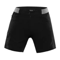Alpine Pro Zamba 3 Byxor Alpine Pro Zamba 3 Byxor