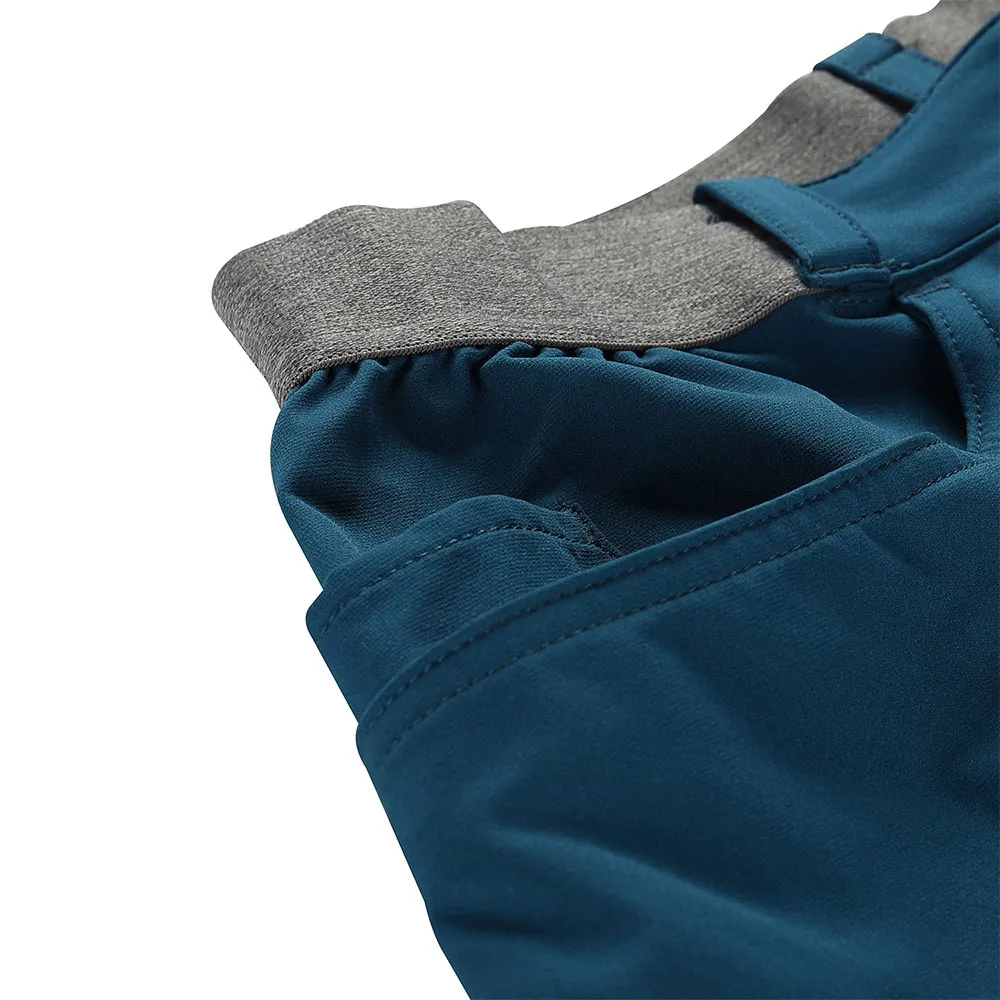 Alpine Pro Zamba 3 Byxor