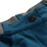 Alpine Pro Zamba 3 Byxor