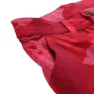 Alpine Pro Zambo 2 Byxor